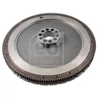 FEBI BILSTEIN 24960 Schwungrad