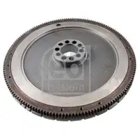 FEBI BILSTEIN 24960 Schwungrad für SETRA, MERCEDES-BENZ
