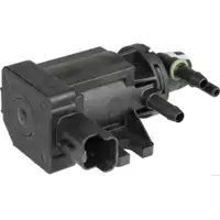 HERTH+BUSS ELPARTS 70671921 Druckwandler
