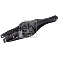 FEBI BILSTEIN 180556 Querlenker