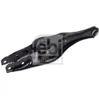 FEBI BILSTEIN 180556 Querlenker für SKODA, VW, AUDI, SEAT