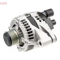 DENSO DAN1431 Generator