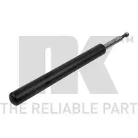 Stoßdämpfer Nk 64158001 für Bmw Vorderachse