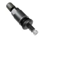 Ventil Reifendruck Kontrollsystem Bh Sens Huf 73902038