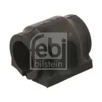 FEBI BILSTEIN 40079 Stabilisatorlager für LAND