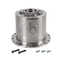 FEBI BILSTEIN 170675 Radnabe
