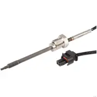 HERTH+BUSS ELPARTS 70682264 Sensor, Abgastemperatur für MERCEDES-BENZ, SMART