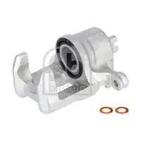 FEBI BILSTEIN 178076 Bremssattel