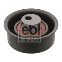 FEBI BILSTEIN 14259 Spannrolle für NISSAN