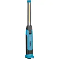 Stablampe Hazet 1979W-92
