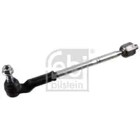 FEBI BILSTEIN 179949 Spurstange für VOLVO