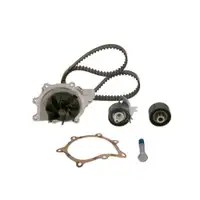 BOSCH 1 987 946 960 Zahnriemen-/Pumpenset