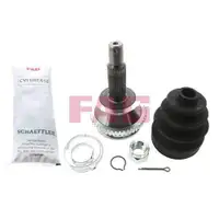 FAG 771 0557 30 Gelenksatz Ant