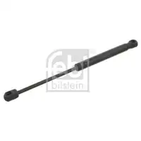 FEBI BILSTEIN 28032 Gasdruckfeder für PEUGEOT