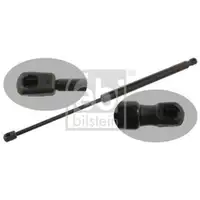 FEBI BILSTEIN 34415 Gasdruckfeder für PEUGEOT