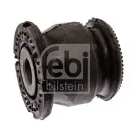 FEBI BILSTEIN 42061 Querlenkerlager für HONDA