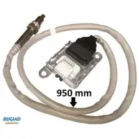 BUGIAD BNX74027 NOx Sensor
