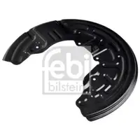 FEBI BILSTEIN 174891 Spritzschutzblech