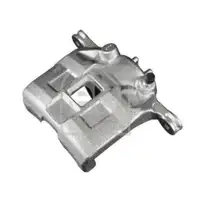 FEBI BILSTEIN 178064 Bremssattel