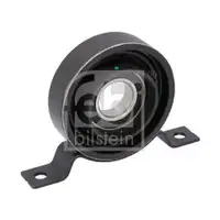 FEBI BILSTEIN 183142 Gelenkwellenlager für LAND