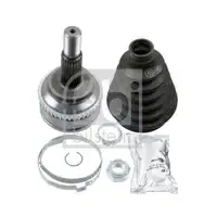FEBI BILSTEIN 184465 Antriebswellengelenksatz