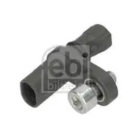 FEBI BILSTEIN 193683 ABS-Sensor für OPEL, PEUGEOT, CITROËN, JEEP, DS, FIAT