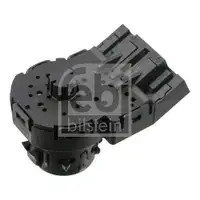 FEBI BILSTEIN 194729 Zündschalter für VW, SEAT, SKODA