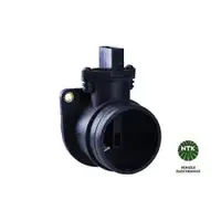NTK 95579 Luftmassenmesser EPBMFT5-D016H für BMW