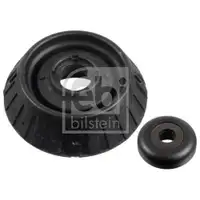 FEBI BILSTEIN 107953 Federbeinstützlagersatz