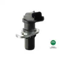 NTK 81379 Kurbel + Nockenwellen Sensor CMN2-A380 für CITROËN, PEUGEOT