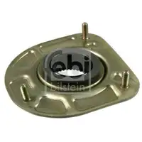 FEBI BILSTEIN 18481 Federbeinstützlagersatz für VOLVO