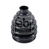 FEBI BILSTEIN 22979 Achsmanschette für FORD