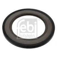 FEBI BILSTEIN 40068 Wellendichtring