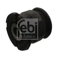 FEBI BILSTEIN 42062 Querlenkerlager für HONDA