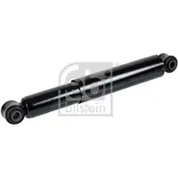 FEBI BILSTEIN 171919 Stoßdämpfer