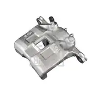 FEBI BILSTEIN 178065 Bremssattel