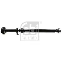 FEBI BILSTEIN 182694 Kardanwelle für VW