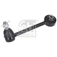 FEBI BILSTEIN 184451 Querlenker für KIA