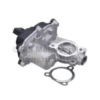PIERBURG 7.10334.31.0 AGR Ventil für VW, SKODA, SEAT
