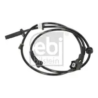 FEBI BILSTEIN 193682 ABS-Sensor für NISSAN