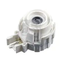 FEBI BILSTEIN 194726 Zündschalter für SKODA, AUDI, SEAT, VW