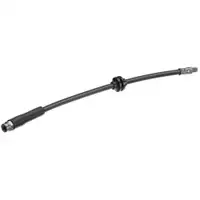 ATE 24.5112-0417.3 Bremsschlauch