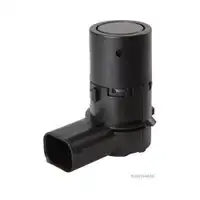 Sensor Einparkhilfe Herth+buss Elparts 70699120 für Alfa Romeo für Bmw für Fiat