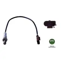 NTK 93058 Lambdasonde für AUDI, VW, SEAT, SKODA