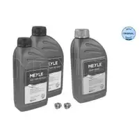 MEYLE 100 135 0200 Teilesatz, Ölwechsel-Automatikgetriebe für SKODA, SEAT, VW