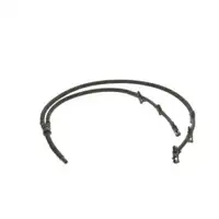 Schlauch Leckkraftstoff Bosch 0 445 130 104 für Audi für VW
