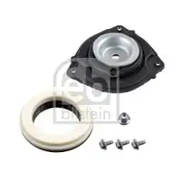FEBI BILSTEIN 179830 Federbeinstützlagersatz für NISSAN