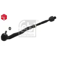 FEBI BILSTEIN 100210 Spurstange für BMW