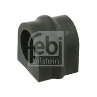 FEBI BILSTEIN 26059 Stabilisatorlager für MERCEDES-BENZ