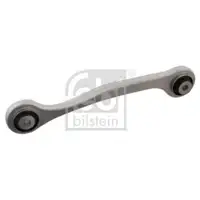 FEBI BILSTEIN 32106 Querstrebe